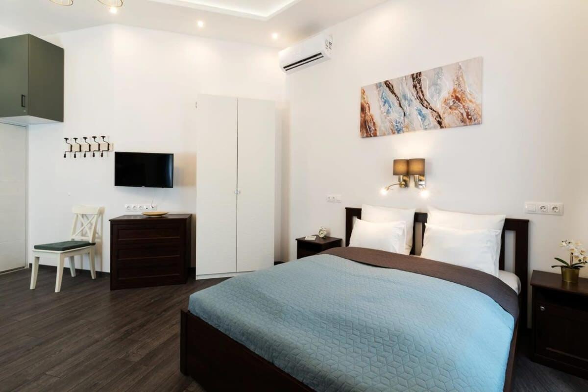 Comfy New At Castle Apartamento