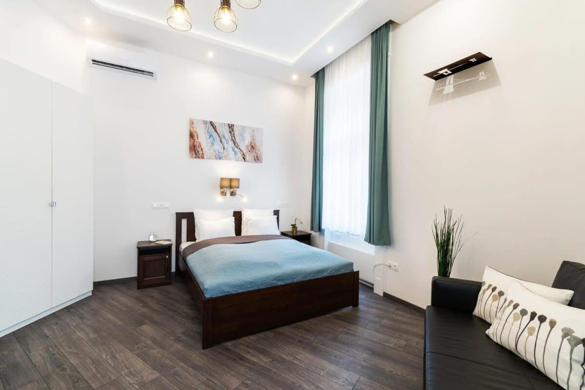 Apartamento Comfy New At Castle *